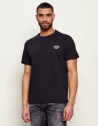 A.P.C. Tricou Rue madame | regular fit
