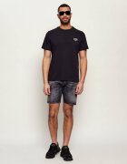 A.P.C. Tricou Rue madame | regular fit