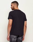 A.P.C. Tricou Rue madame | regular fit