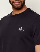 A.P.C. Tricou Rue madame | regular fit