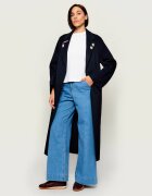 Aeronautica Militare Blugi | Loose fit