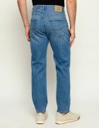Aeronautica Militare Blugi | regular fit
