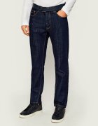 Aeronautica Militare Blugi | regular fit