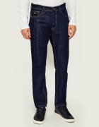 Aeronautica Militare Blugi | regular fit