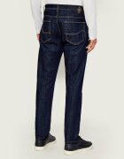 Aeronautica Militare Blugi | regular fit