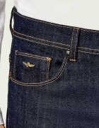 Aeronautica Militare Blugi | regular fit