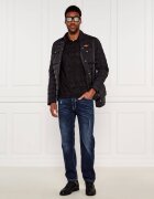 Aeronautica Militare Blugi | Regular Fit