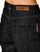 Aeronautica Militare Blugi | Relaxed fit