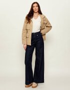 Aeronautica Militare Blugi | Relaxed fit