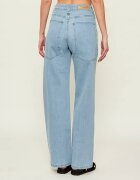 Aeronautica Militare Blugi | Relaxed fit