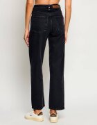 Aeronautica Militare Blugi | Straight fit