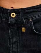 Aeronautica Militare Blugi | Straight fit