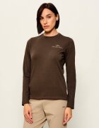 Aeronautica Militare Bluză | regular fit