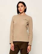 Aeronautica Militare Bluză | regular fit