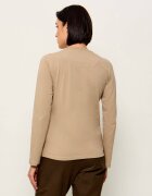 Aeronautica Militare Bluză | regular fit