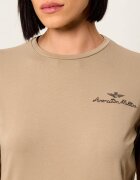 Aeronautica Militare Bluză | regular fit