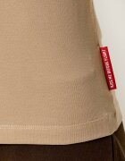 Aeronautica Militare Bluză | regular fit