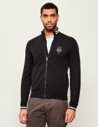 Aeronautica Militare Bluza | Regular Fit