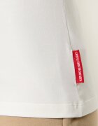 Aeronautica Militare Bluză | regular fit