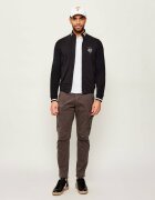Aeronautica Militare Bluza | Regular Fit