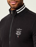 Aeronautica Militare Bluza | Regular Fit
