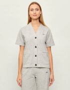 Aeronautica Militare Bluză | regular fit