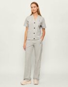 Aeronautica Militare Bluză | regular fit