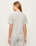 Aeronautica Militare Bluză | regular fit