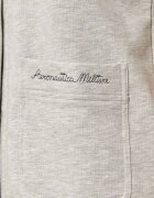 Aeronautica Militare Bluză | regular fit