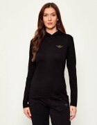 Aeronautica Militare Bluză | regular fit