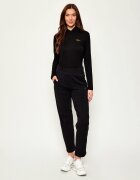 Aeronautica Militare Bluză | regular fit
