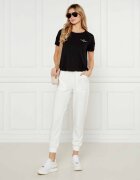 Aeronautica Militare Bluză | Regular Fit