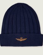 Aeronautica Militare Căciulă