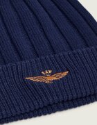 Aeronautica Militare Căciulă