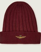 Aeronautica Militare Căciulă