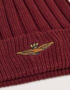 Aeronautica Militare Căciulă