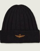 Aeronautica Militare Căciulă