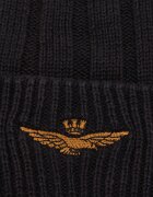 Aeronautica Militare Căciulă