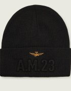 Aeronautica Militare Căciulă