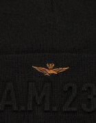 Aeronautica Militare Căciulă