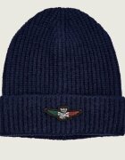 Aeronautica Militare Căciulă