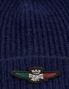 Aeronautica Militare Căciulă