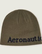 Aeronautica Militare Căciulă