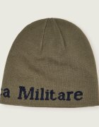 Aeronautica Militare Căciulă