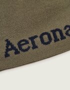 Aeronautica Militare Căciulă