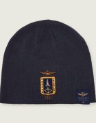 Aeronautica Militare Căciulă