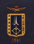 Aeronautica Militare Căciulă