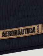 Aeronautica Militare Căciulă