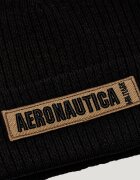 Aeronautica Militare Căciulă