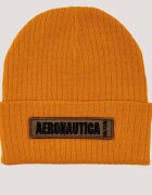 Aeronautica Militare Căciulă